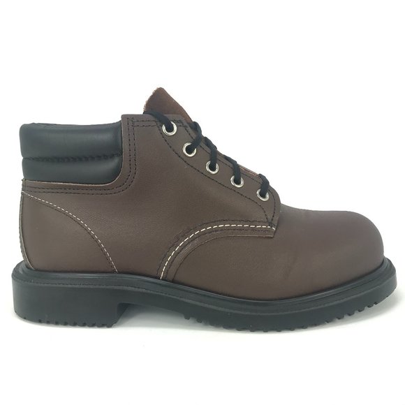 Red Wing 6\